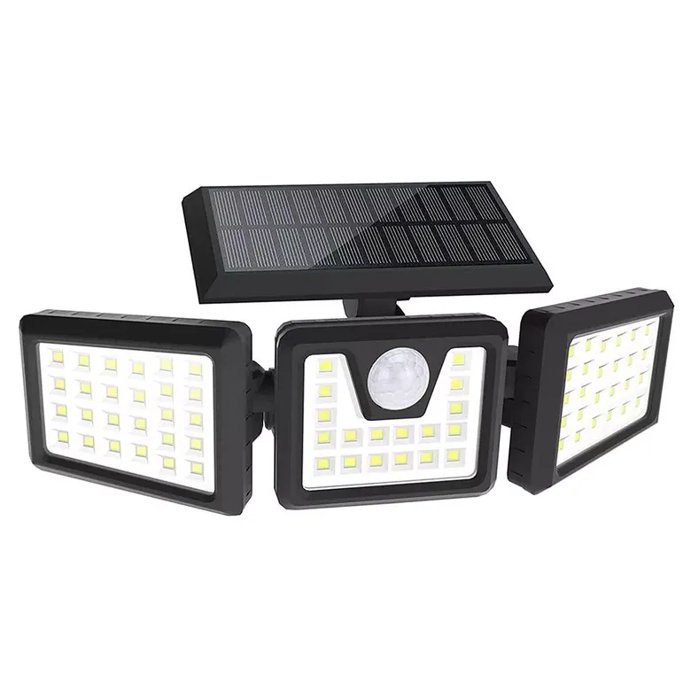 3-paneles-elforgathato-napelemes-lampa-1