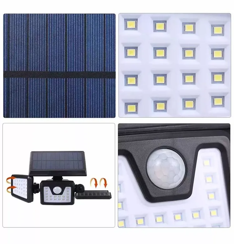 3-paneles-elforgathato-napelemes-lampa-4