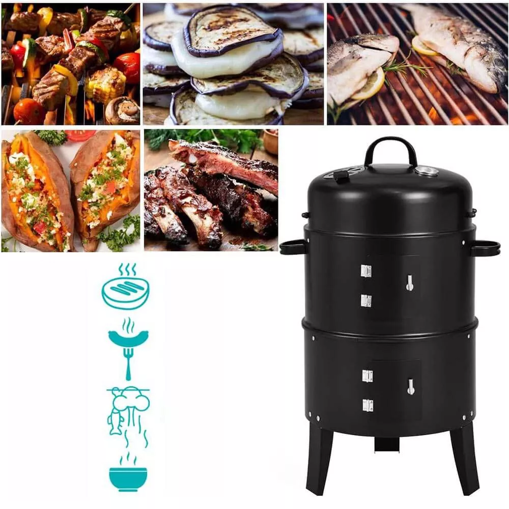 bbq-smoker-5
