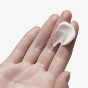 Kiehl's Ultra Facial Cream: Szkvalánnal dúsított arcpuhító
