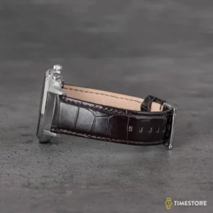 Emporio Armani férfi karóra (AR2433) – Egy stílusikon bemutatása