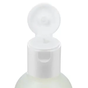Ragyogj természetesen a Kiehl's Amino Acid Samponnal